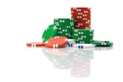 советы для начинающих, руки в покере, пуш, руки-дро, полублеф, коэффициент G, обучение, покер, игра в покер, тактика, математическое ожидание
